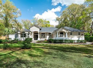 133 Ross Lake Ln, Sanford, FL 32771