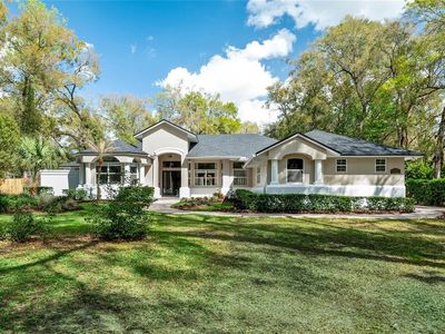 133 ROSS LAKE LANE, Sanford, FL, 32771