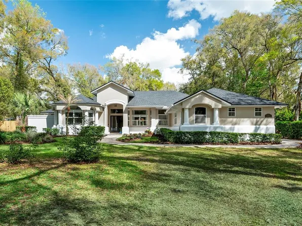 133 Ross Lake Ln, Sanford, FL 32771