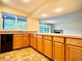 7325 NE 141st St #7325, Kirkland, WA 98034