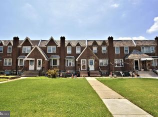 2010 Devereaux Ave, Philadelphia, PA 19149