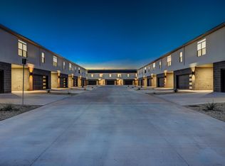 310 Homestead Ave #5, Lubbock, TX 79416