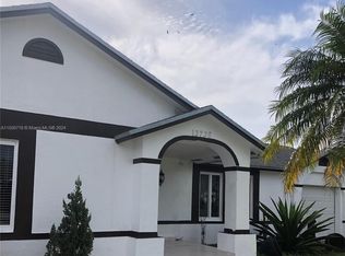 13738 SW 283rd Ter, Homestead, FL 33033