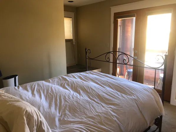 302 Horseshoe Dr, Mount Crested Butte, CO 81225