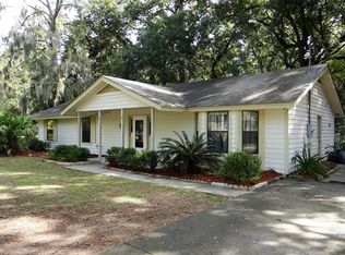 16 Ansley Ct, Hilton Head Island, SC 29926