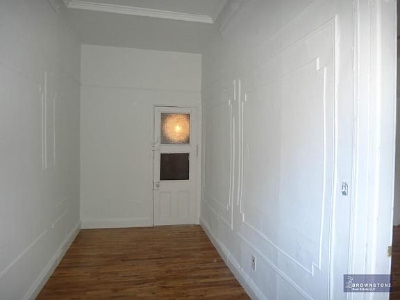 5th image of 68 1st Pl APT 2