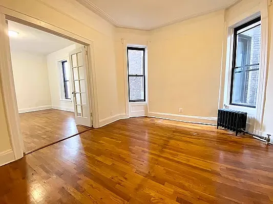 Rented by Manhattan Spaces | media 11