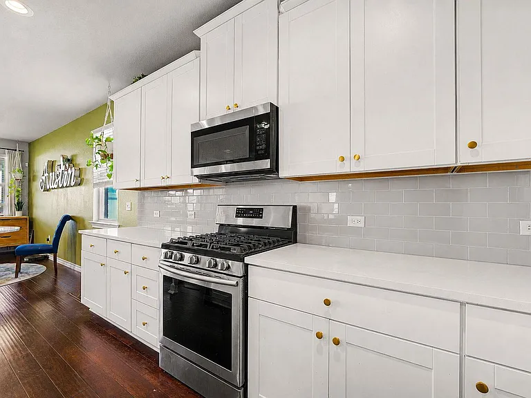 5809 Lehman Way — Photo 12