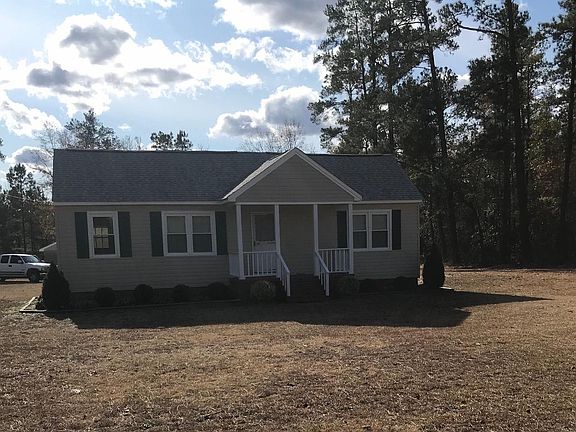 Charming home with many updates.