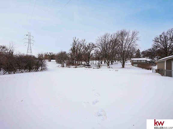 3rd image of 4301 Morningside Dr