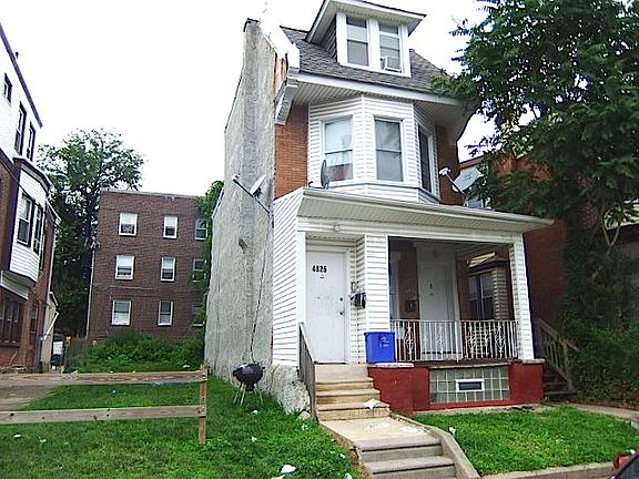 2nd image of 4826 N 12th St #3