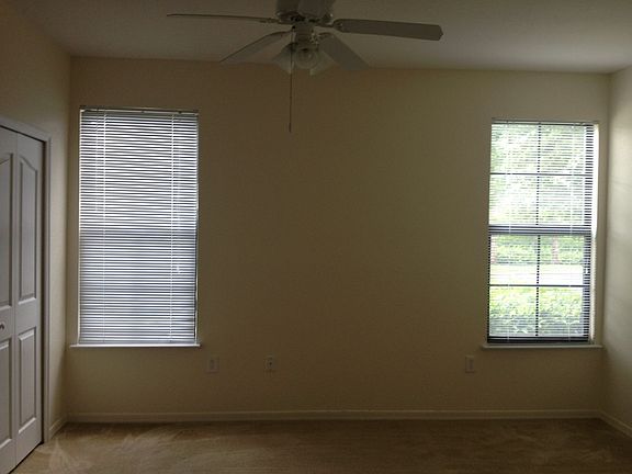 5th image of 8335 38th Street Cir E Unit 107
