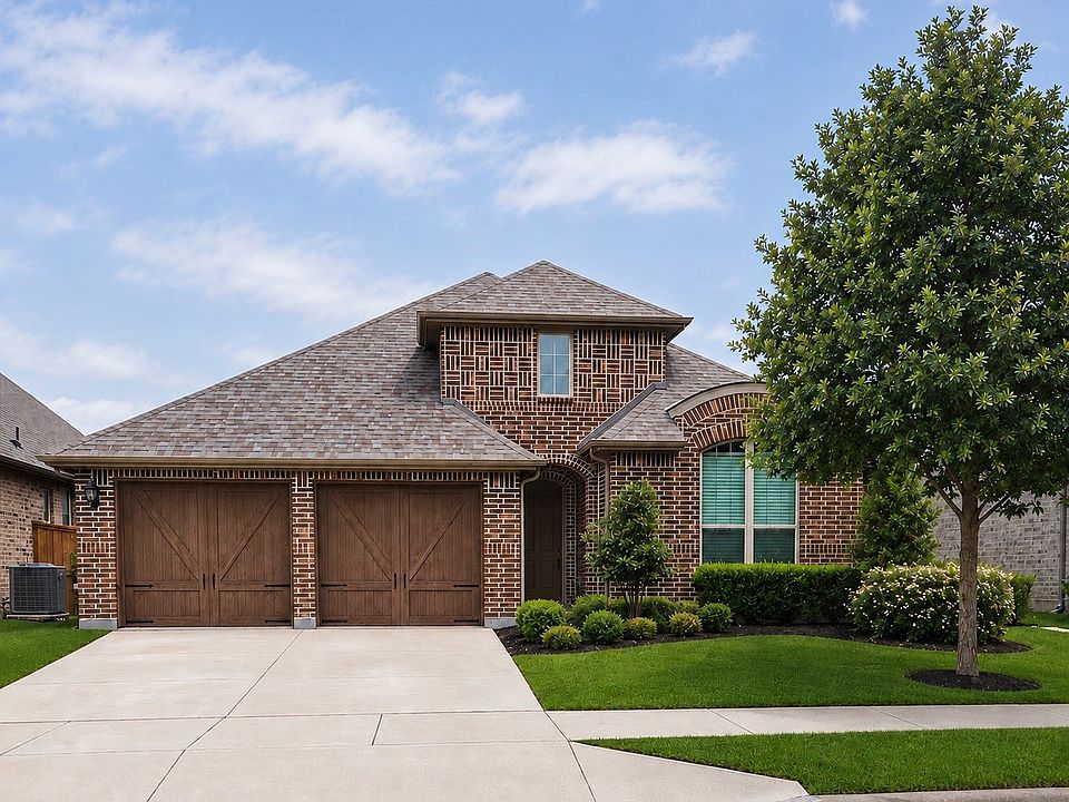 1st image of 14917 Gentry Dr