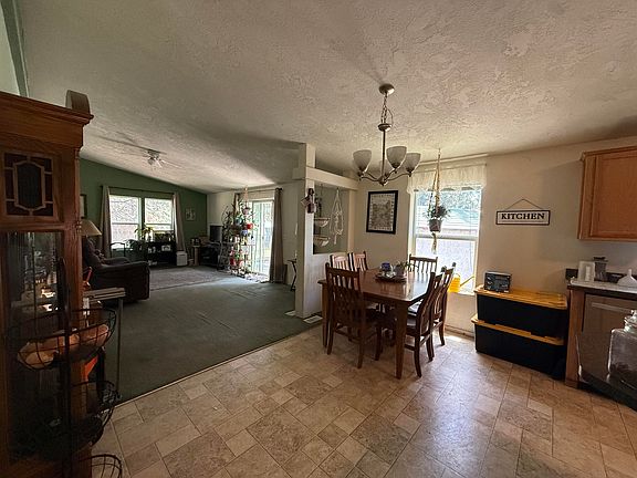 4th image of 148829 Paul Dr