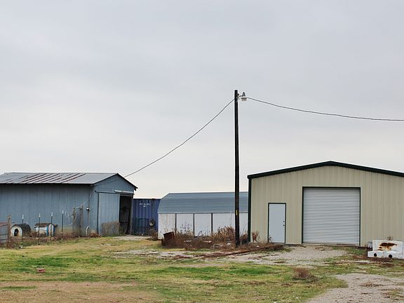 2nd image of 7726 County Road 2580