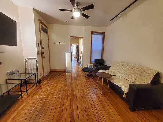 3rd image of 34-10 43rd St #2