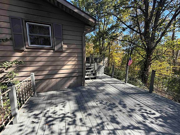 4th image of 2738 S Leatherwood Rd