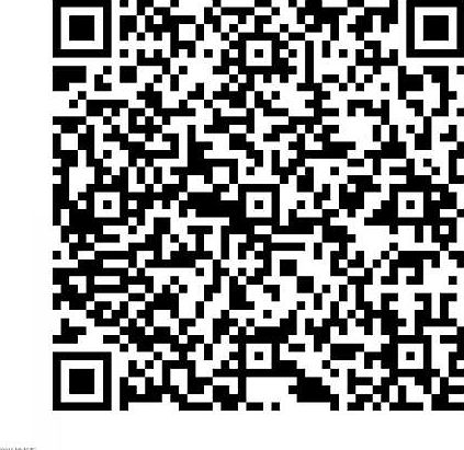 16002427_3