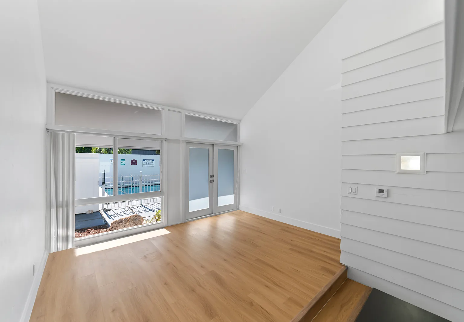 1 bed, 800 sqft, $2,150 — Photo 2