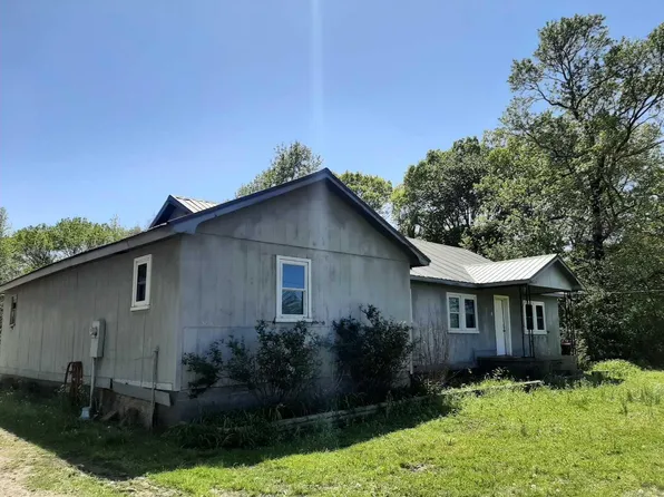 380 Morrow Church Rd, Searcy, AR 72143