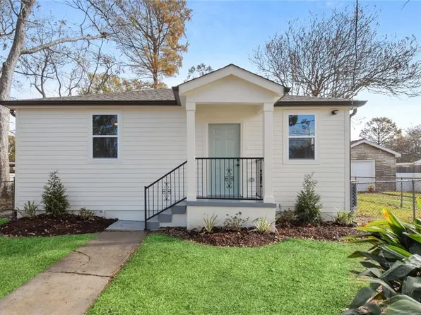 309 West Ave, Harahan, LA 70123