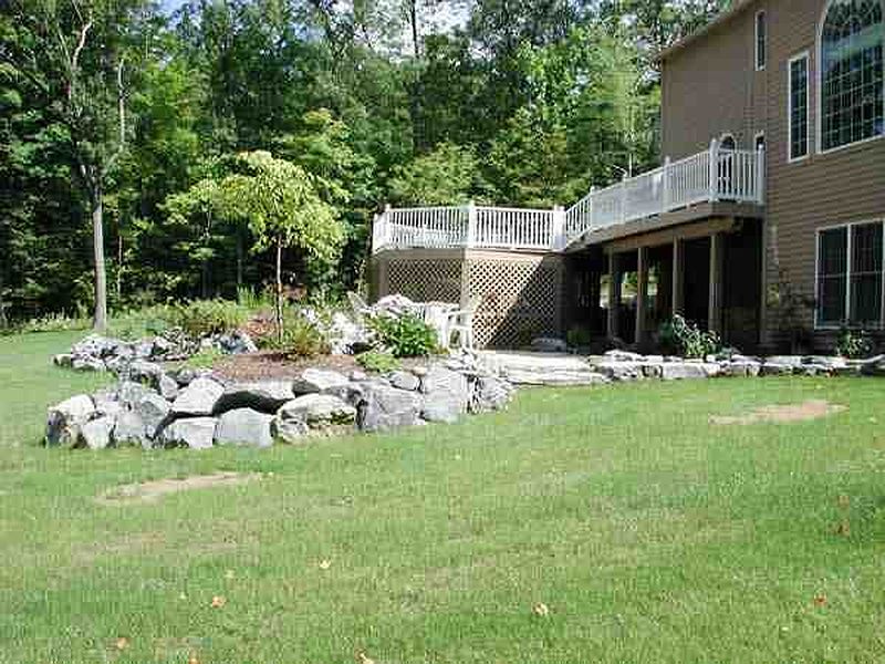 2nd image of 3 TANSY Court