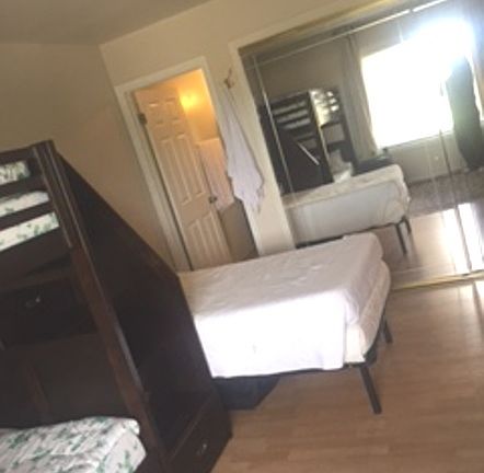 4th image of 8230 Elmwood St #309