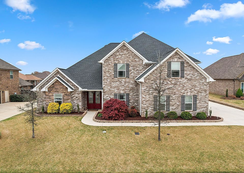 1st image of 24306 Beacon Cir
