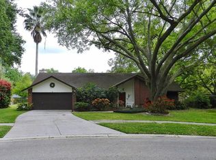 3032 Avalon Terrace Dr, Valrico, FL 33596