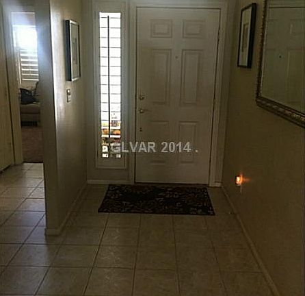 5th image of 479 Mountain Heights Ct