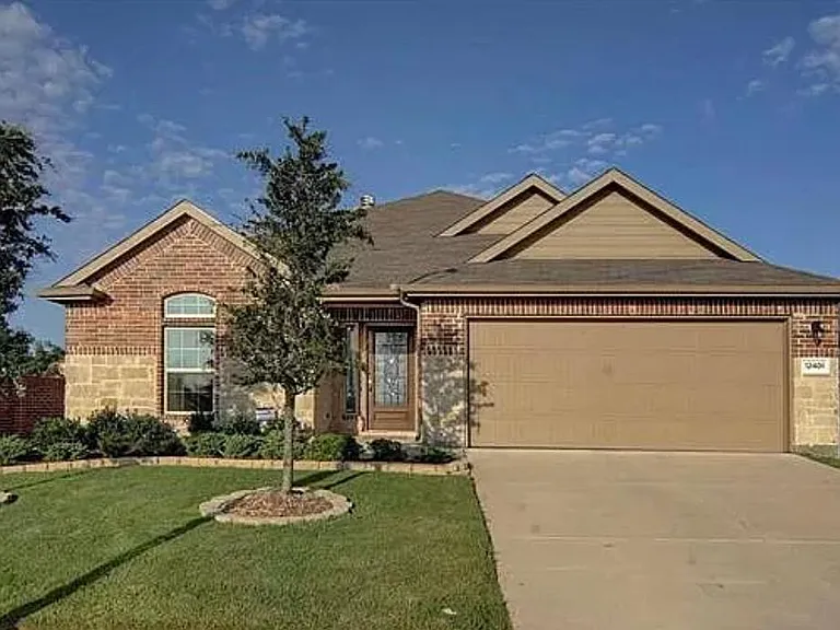 12401 Durango Root Dr — Photo 2