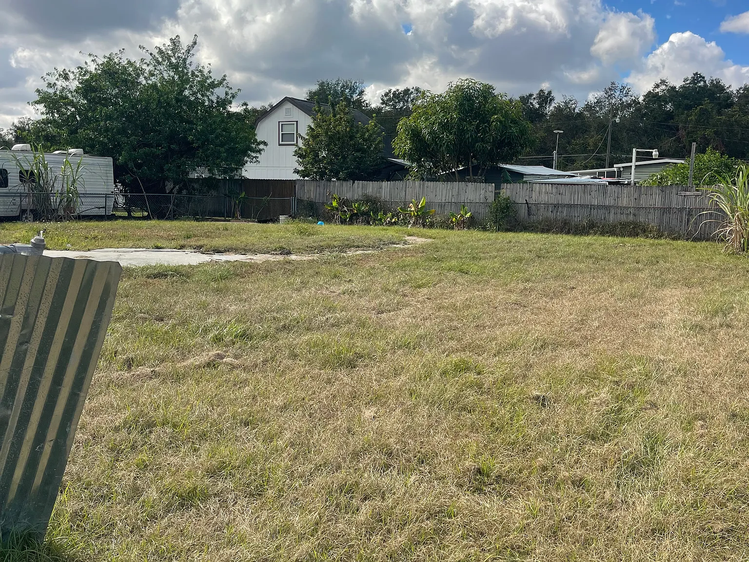 2 bed, 1261 sqft, $1,700 — Photo 3