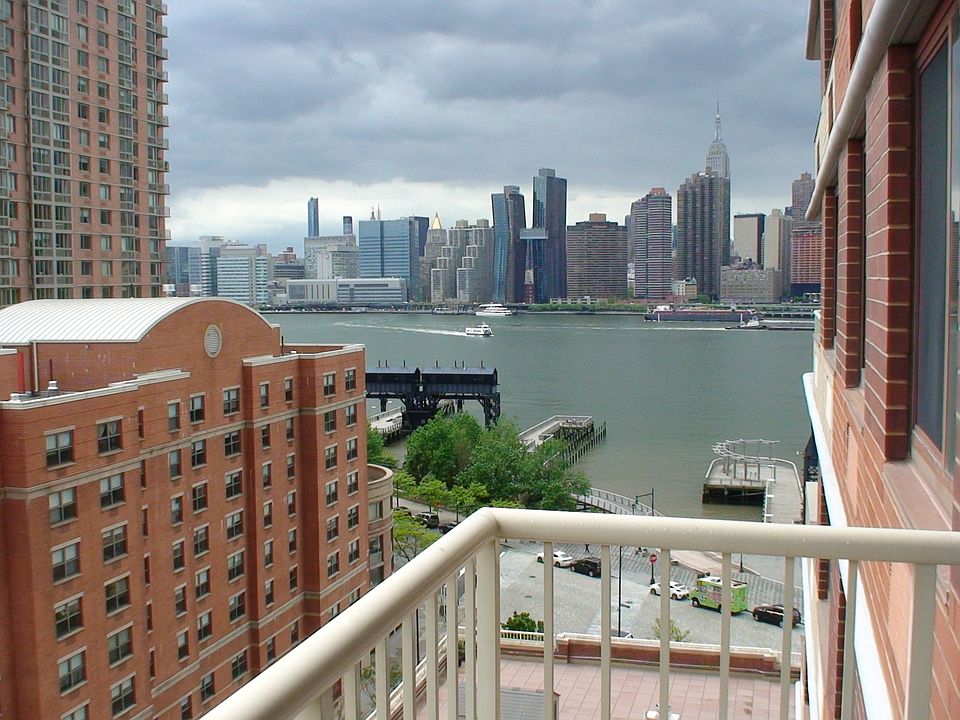 1st image of 474 48th Ave APT 11L