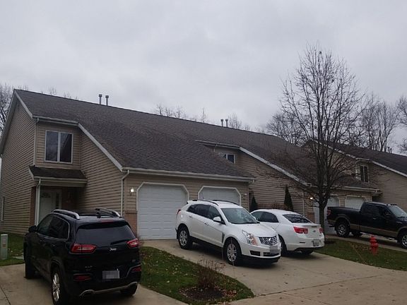 2nd image of 7709 Brandywine Creek Dr APT 401