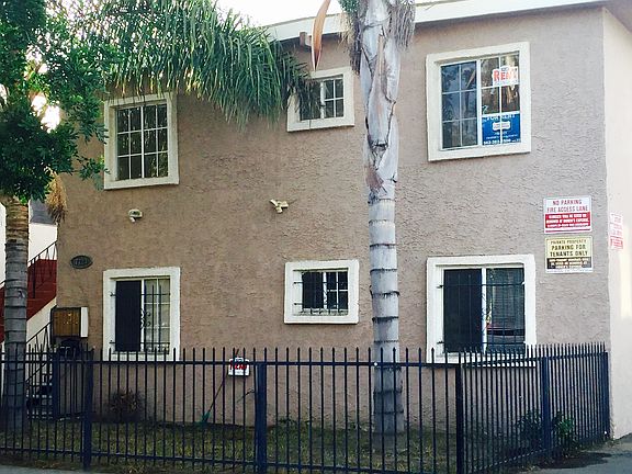 4th image of 7723 Walker Ave APT 4