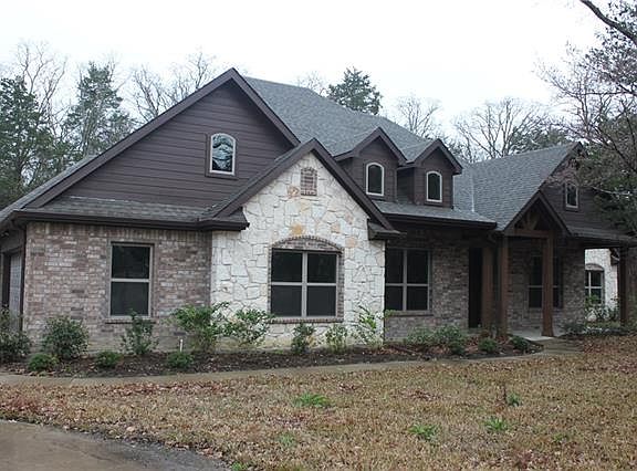 3rd image of 4288 Timber Creek Ln E