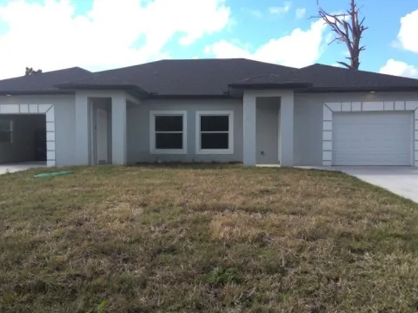 5317 30th St SW, Lehigh Acres, FL 33973