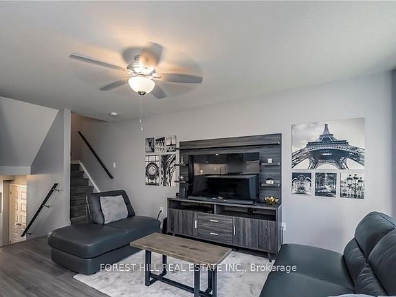 5th image of 1110 Meadowlark Rdg #23
