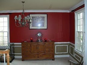 3rd image of 3017 E Francis Cir