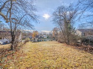 69 Linda Vista Ave, North Haledon Boro, NJ 07508