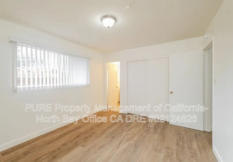 630 Wright St #G — Photo 9