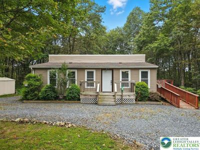 182 Cold Spring Dr, Jim Thorpe, PA, 18229