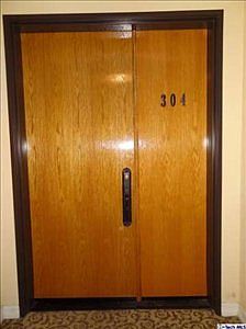 1st image of 414 E Valencia Ave Unit 304