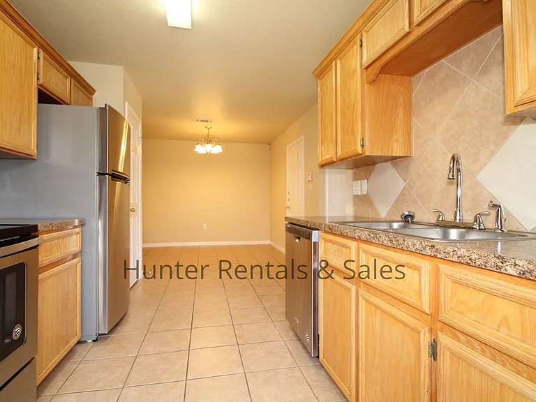4204A Elms Run Cir — Photo 24