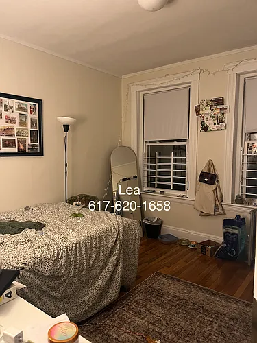 4 Vinal St Photo 1