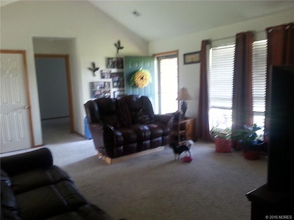 3rd image of 14784 E McCloud St