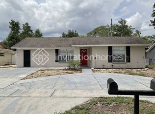 6837 Greenwich Ave, New Port Richey, FL 34653