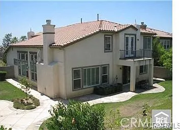 17175 Sweet Bay Ct — Photo 67