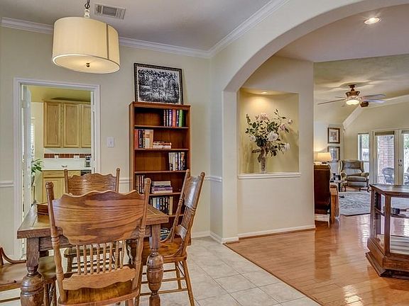 5th image of 3515 Mira Glen Dr