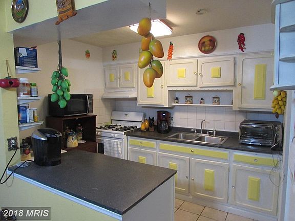 5th image of 14498 Brentwood Ct